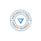 wearevirtuous