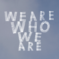 wearewhoweare