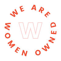 wearewomenowned