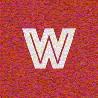 wearewordaful