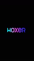 wearewoxer
