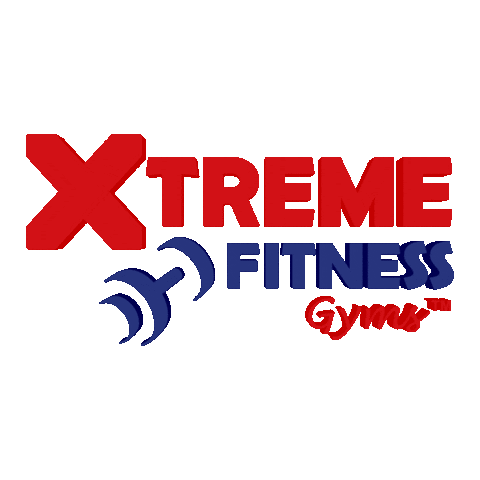 Gym, Xtreme Fitness