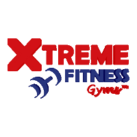 wearextreme