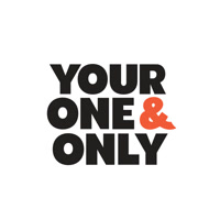 weareyouroneandonly