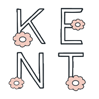 wearkent