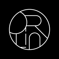 wearorlin