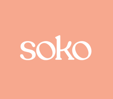 wearsoko