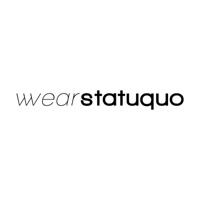wearstatuquo
