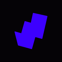wearstudio