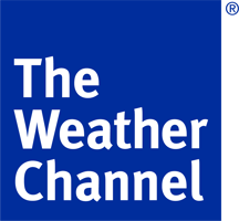 weatherchannel