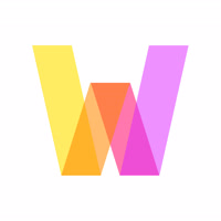 weavatools