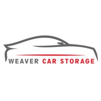 weavercarstorage