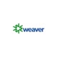 weaverintl