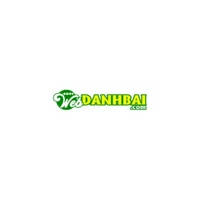 web-danh-bai-kpid