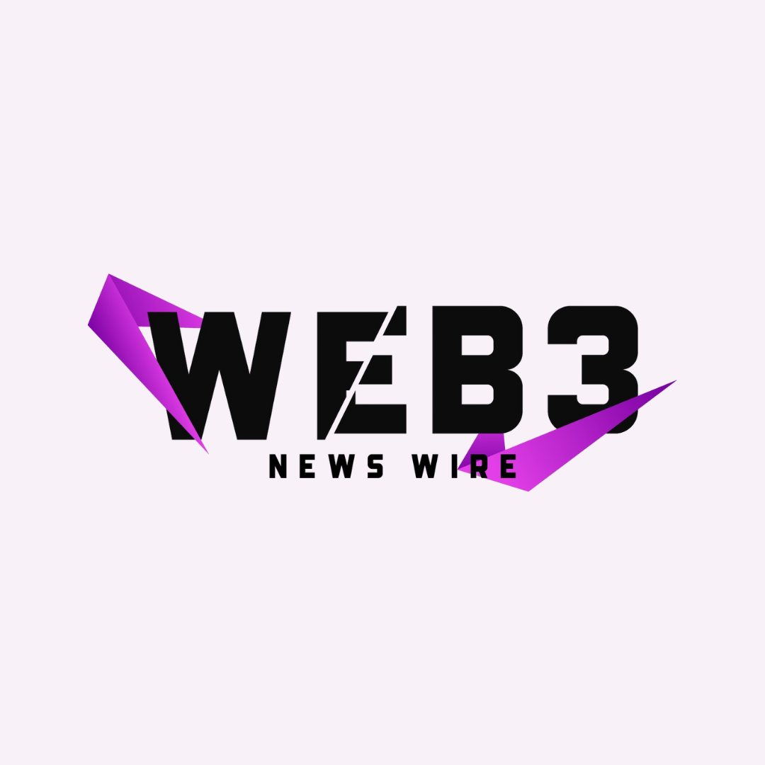 Web3 Newswire GIFs on GIPHY - Be Animated