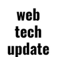 web432