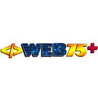 web75plus