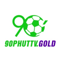 web90phuttvgold