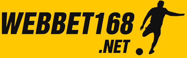 webbet168