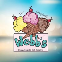 webbsicecream