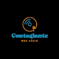 webradiocontagiante