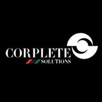 corpletesolutions