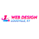 webdesignlouisvilleky