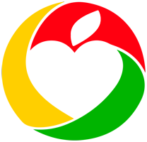 webdiet_