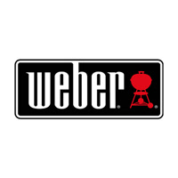 WeberBenelux