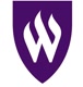 weberstate