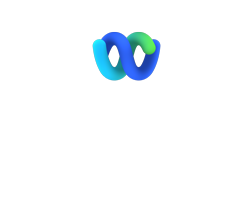 webex