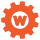 webfactory