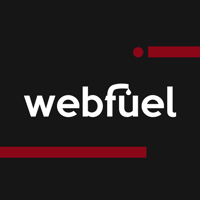 webfuel
