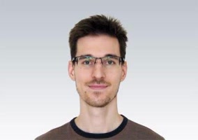 webhostingcontact