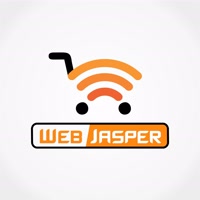 webjasper2015