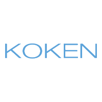 Kokenkosmetik