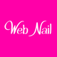 webnail