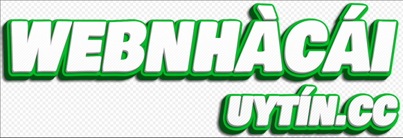 webnhacaiuytincc