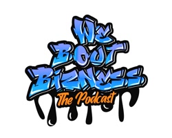 weboutbusiness