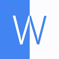 webservicesct