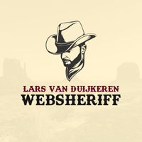 websheriff