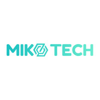 websitebanhang