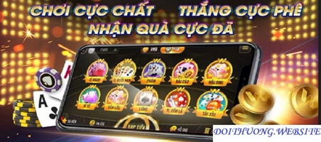 websitedoithuong