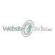 websiteradar