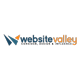 websitevalley