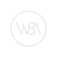 websocialagency