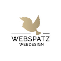 webspatz