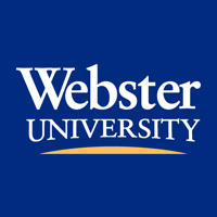 websteru