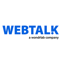 webtalkowe