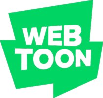 Webtoon